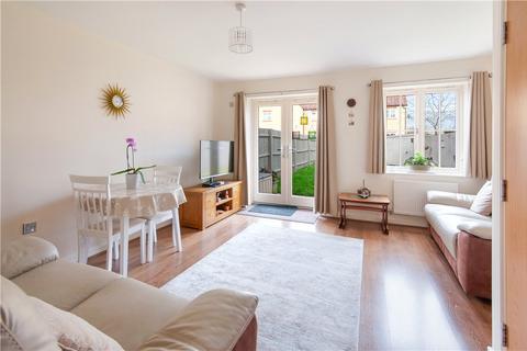 64 Lysander Way, Moreton-in-marsh, GL56 0GF