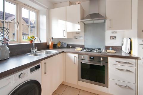 64 Lysander Way, Moreton-in-marsh, GL56 0GF