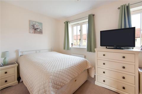 64 Lysander Way, Moreton-in-marsh, GL56 0GF