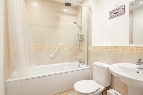64 Lysander Way, Moreton-in-marsh, GL56 0GF