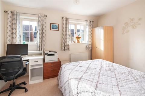 64 Lysander Way, Moreton-in-marsh, GL56 0GF