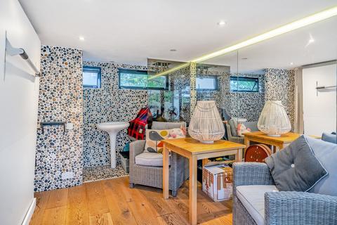 2 bedroom cottage for sale - Storrington - Manleys Hill
