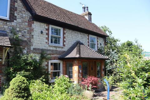 2 bedroom cottage for sale, Storrington - Manleys Hill
