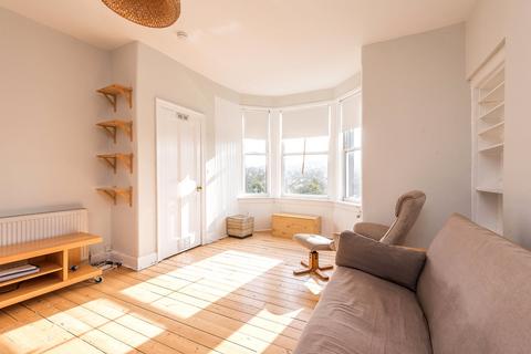 1 bedroom apartment to rent - Jordan Lane, Edinburgh, Midlothian