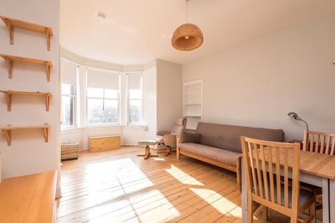 1 bedroom apartment to rent - Jordan Lane, Edinburgh, Midlothian