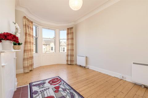 2 bedroom apartment for sale - Bruntsfield Place, Edinburgh, Midlothian
