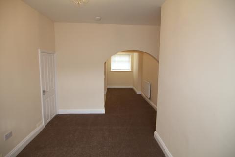 undefined, The Square, Lanchester, Co Durham, DH7