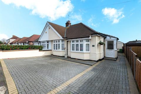197 Rydal Drive, Bexleyheath, DA7 5DR