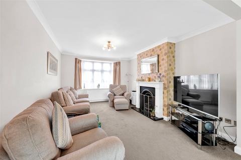 197 Rydal Drive, Bexleyheath, DA7 5DR