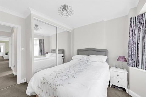197 Rydal Drive, Bexleyheath, DA7 5DR