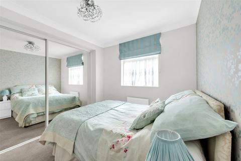 197 Rydal Drive, Bexleyheath, DA7 5DR