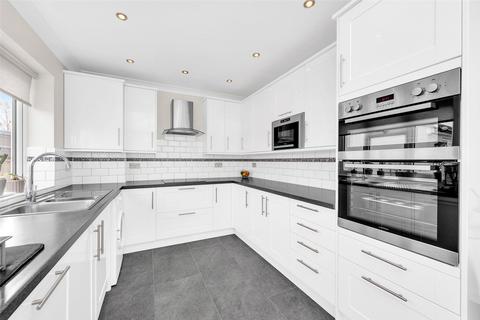 197 Rydal Drive, Bexleyheath, DA7 5DR