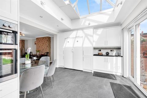 197 Rydal Drive, Bexleyheath, DA7 5DR