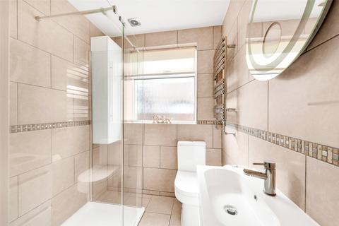 197 Rydal Drive, Bexleyheath, DA7 5DR