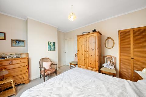 2 bedroom house for sale, St Margarets Road, Hanwell, W7