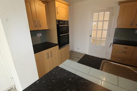 46 Hawthorn Road, Exeter, EX2 6EA