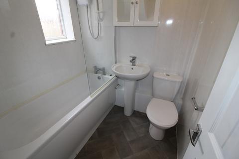 46 Hawthorn Road, Exeter, EX2 6EA