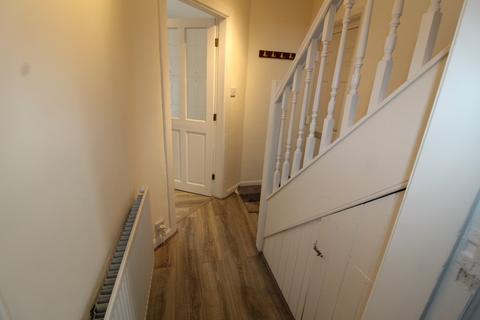 46 Hawthorn Road, Exeter, EX2 6EA