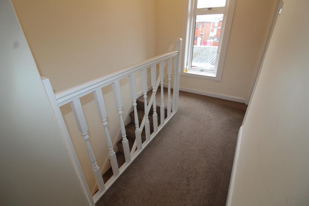 Img 3271