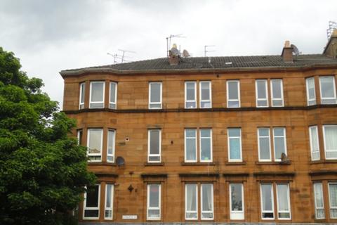 undefined, Dumbarton Road, Thornwood G11