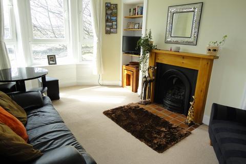 undefined, Dumbarton Road, Thornwood G11