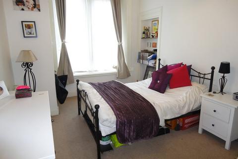 undefined, Dumbarton Road, Thornwood G11