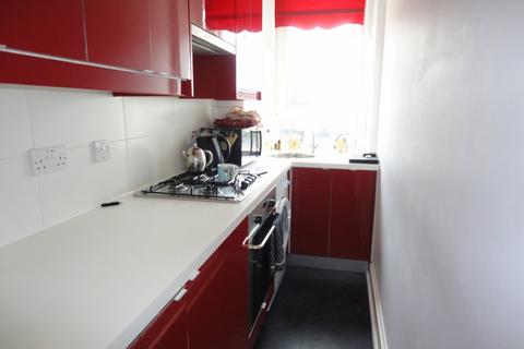 undefined, Dumbarton Road, Thornwood G11