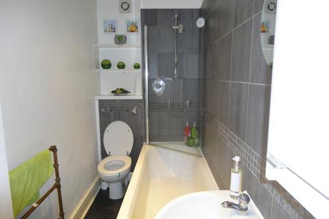 undefined, Dumbarton Road, Thornwood G11