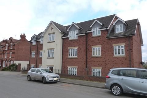 2 bedroom apartment for sale, Lloyd Court, Mount Pleasant