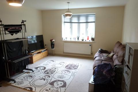 2 bedroom apartment for sale, Lloyd Court, Mount Pleasant