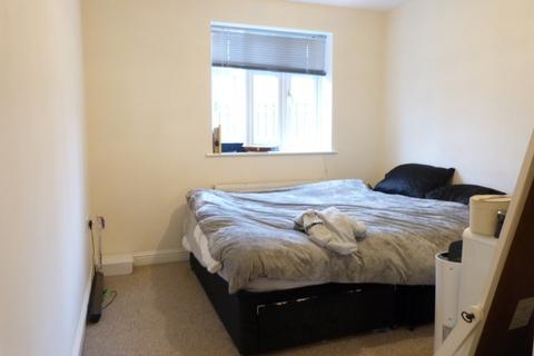 2 bedroom apartment for sale, Lloyd Court, Mount Pleasant