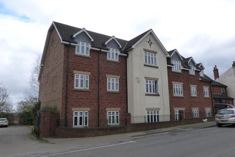 2 bedroom apartment for sale, Lloyd Court, Mount Pleasant