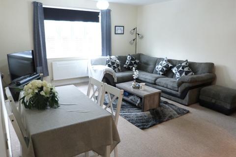 2 bedroom apartment for sale, Lloyd Court, Mount Pleasant