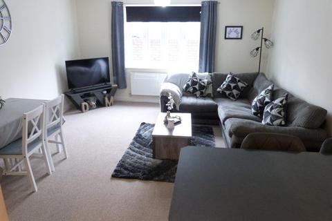 2 bedroom apartment for sale, Lloyd Court, Mount Pleasant