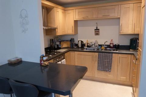 2 bedroom apartment for sale, Lloyd Court, Mount Pleasant