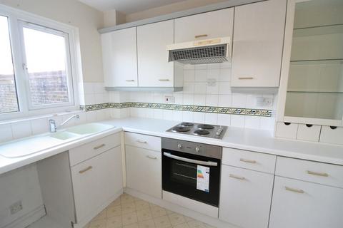 1 bedroom end of terrace house for sale, Howe Drive, Caterham