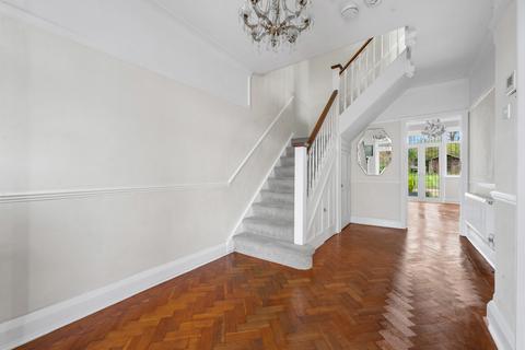 236 Foresters Drive, Wallington, SM6 9LE