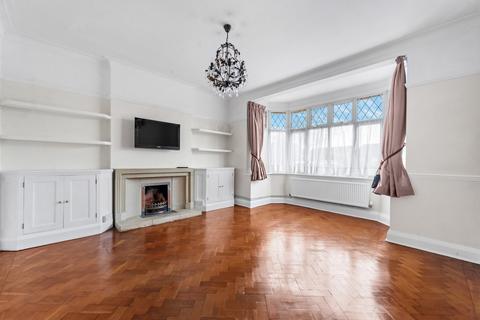 236 Foresters Drive, Wallington, SM6 9LE