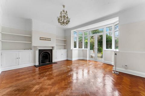 236 Foresters Drive, Wallington, SM6 9LE