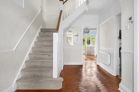 236 Foresters Drive, Wallington, SM6 9LE