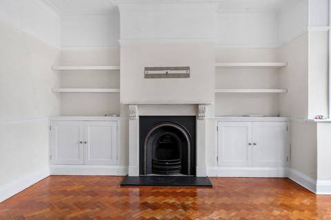 236 Foresters Drive, Wallington, SM6 9LE