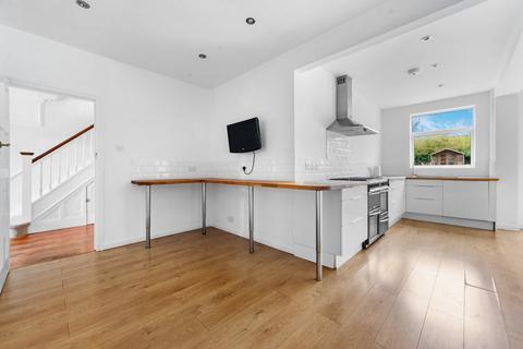 236 Foresters Drive, Wallington, SM6 9LE