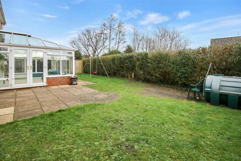 5 bedroom detached house for sale, Cleyhill Gardens, Chapmanslade