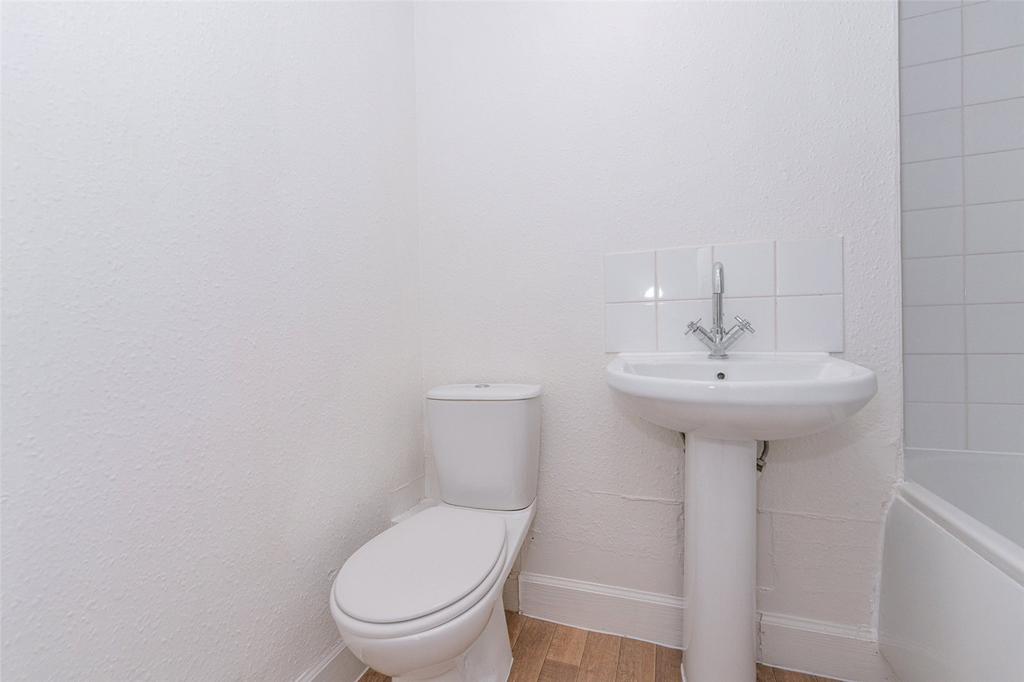 Bathroom Alt
