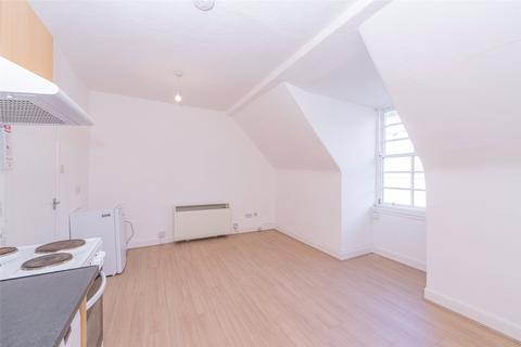 1 bedroom flat for sale - 87(4F1) Morrison Street, Edinburgh, EH3