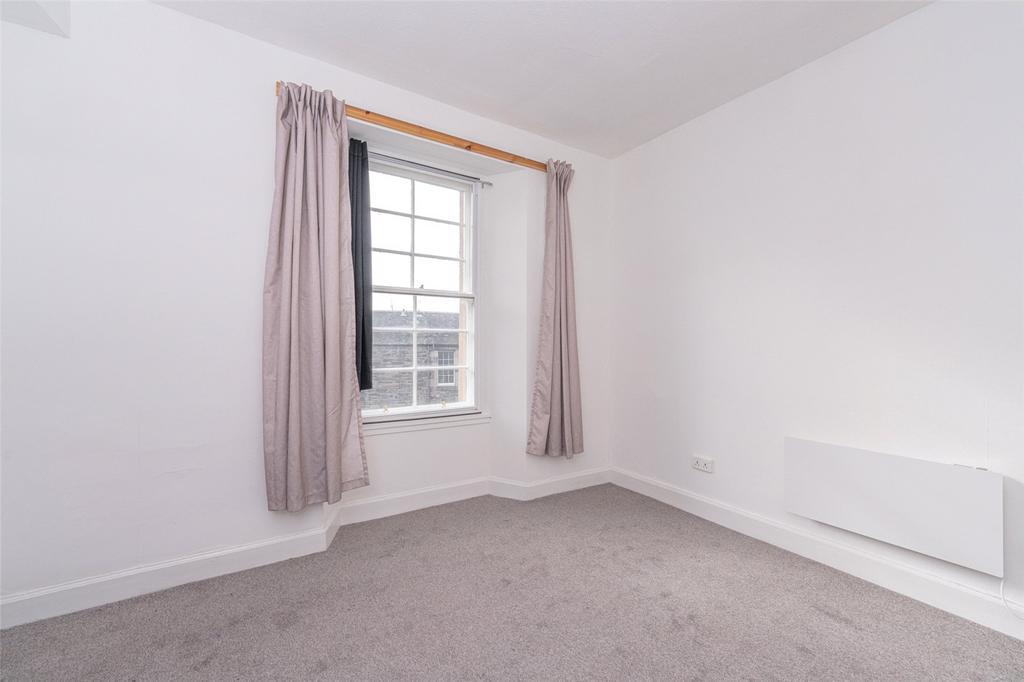 Bedroom Alt