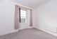 Bedroom Alt