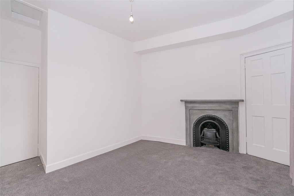 Bedroom Alt