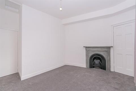 4f1, 87 Morrison Street, Edinburgh, EH3 8BU