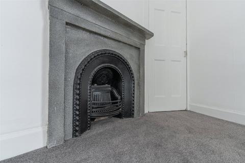 4f1, 87 Morrison Street, Edinburgh, EH3 8BU